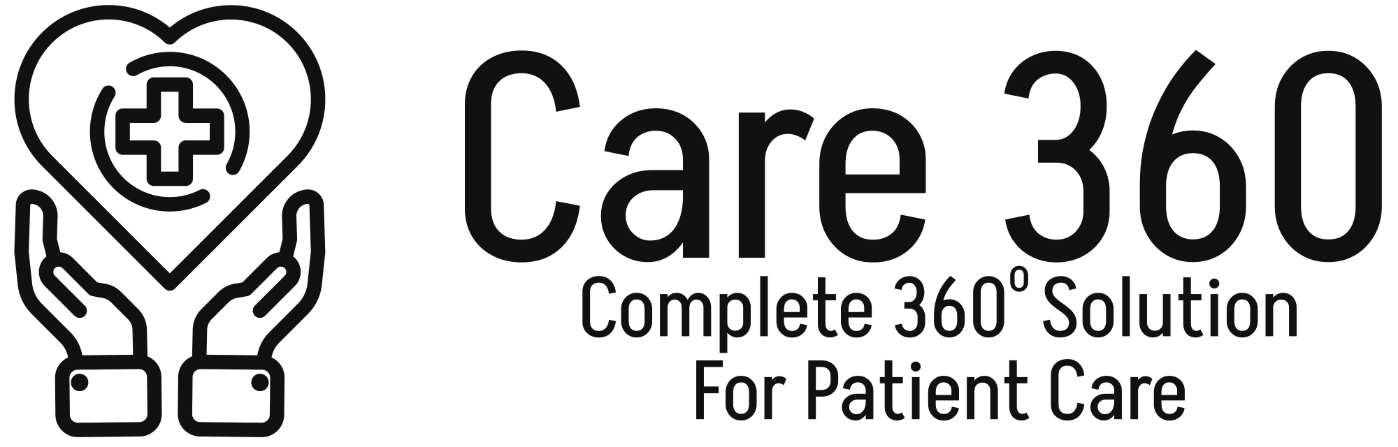Care360