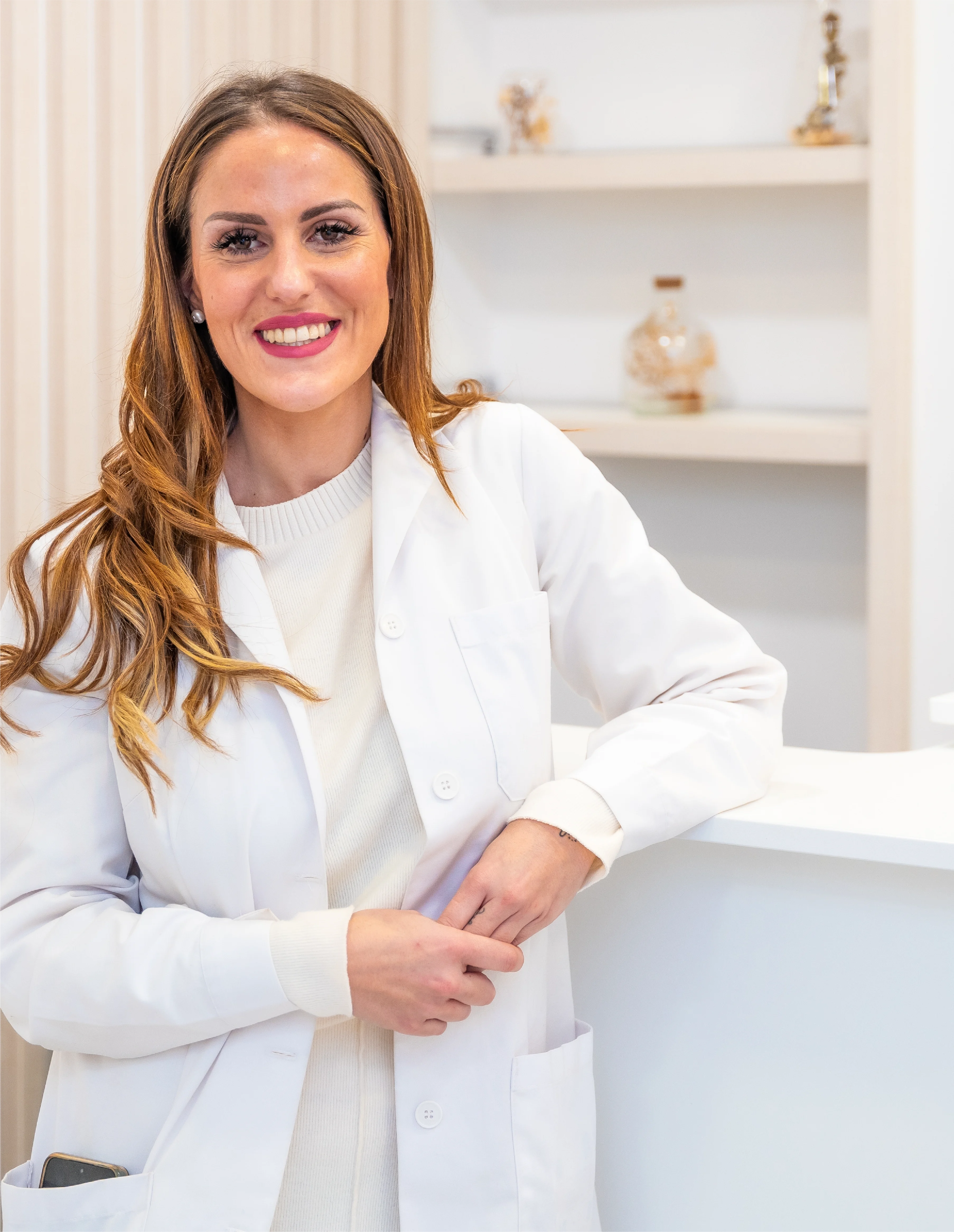 Bollin Clinic UK