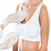body treatment