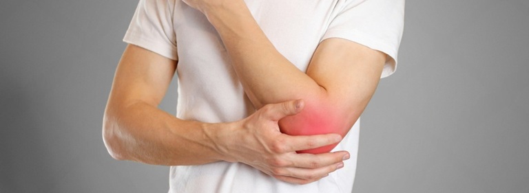 Best Cubital Tunnel Syndrome Treatment in Altrincham, UK