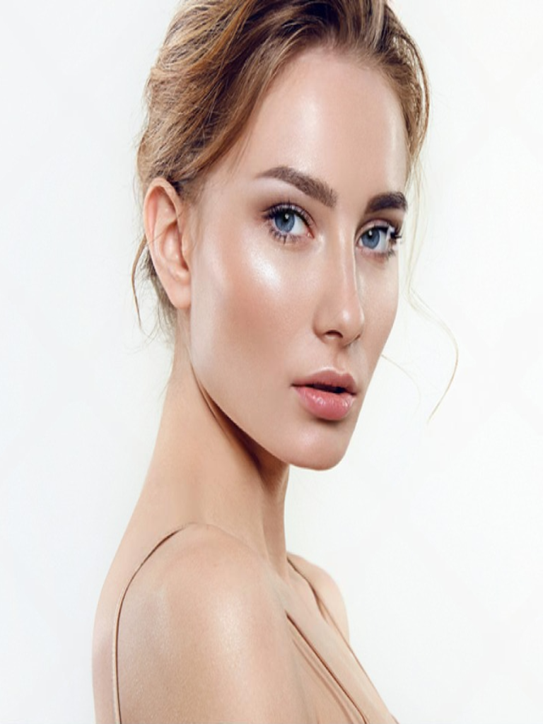 Exosomes Rejuvenation at Bollin Clinic
