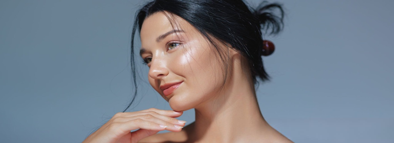 Best Hydration Facial in Altrincham