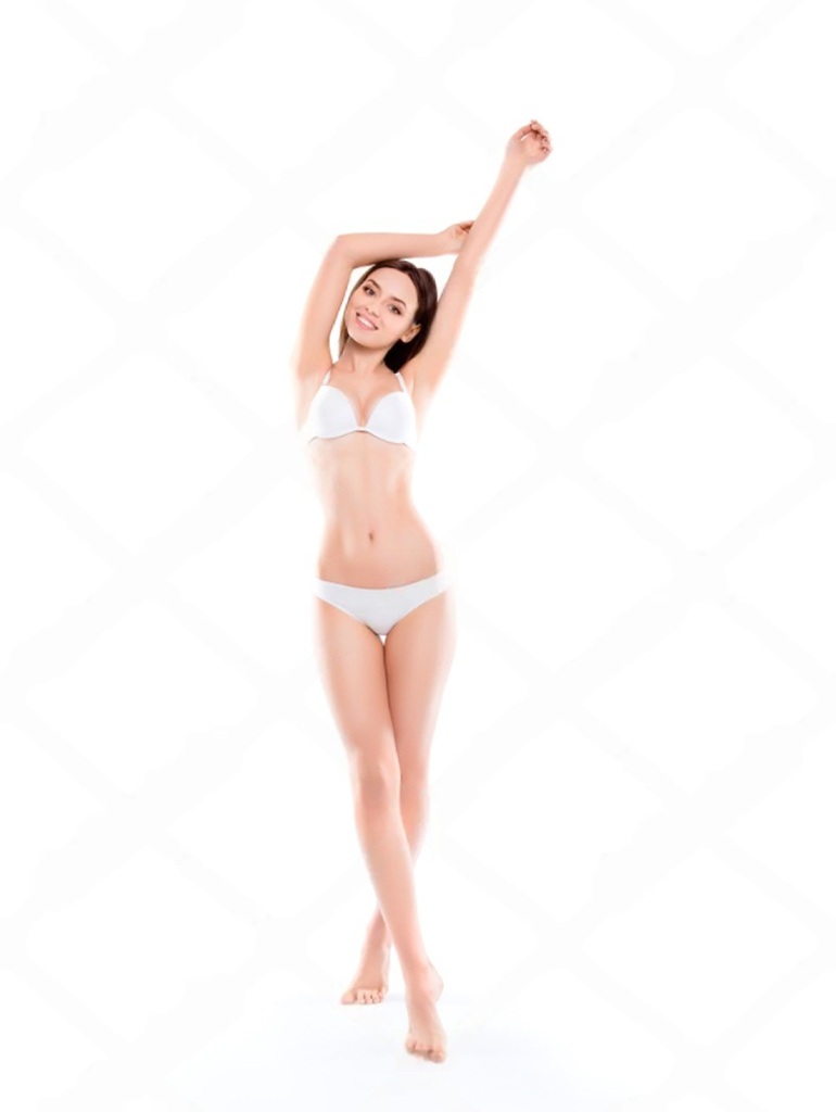 Best Liposuction Surgery in Altrincham, UK