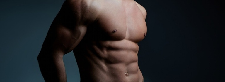 Best Breast Augmentation in Altrincham