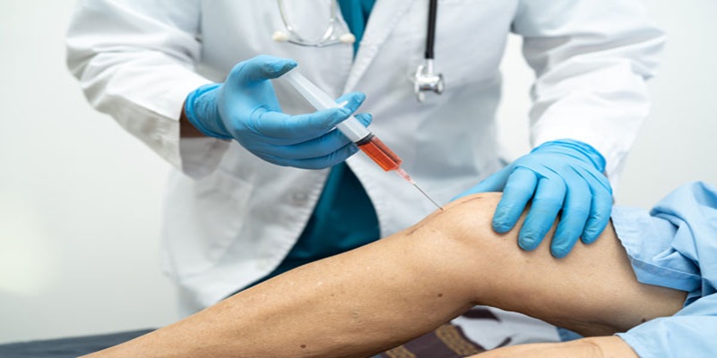 Best HydraFacial Treatment in Altrincham, UK