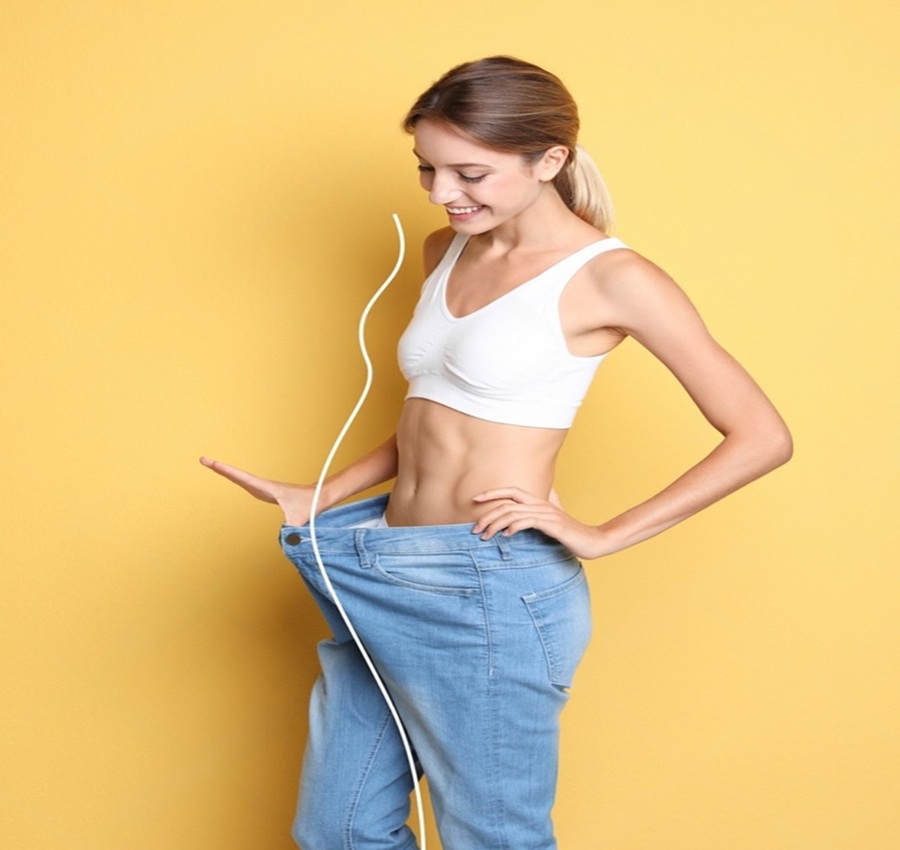 Weight Loss Surgery Altrincham, Bollin Clinic bariatric surgery Altrincham, gastric sleeve Altrincham, gastric bypass Altrincham, weight loss surgery specialists UK, post-surgery recovery Altrincham, safe bariatric procedures Altrincham, long-term weight management UK, natural weight loss results