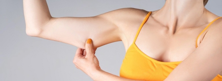 Best Arm Reduction Surgery in Altrincham, UK