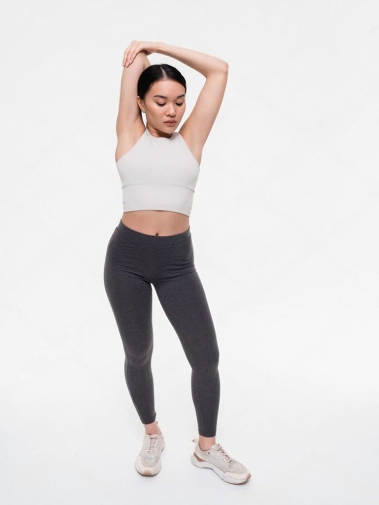 Brachioplasty Surgery in Manchester, UK