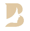 Bollin Clinic