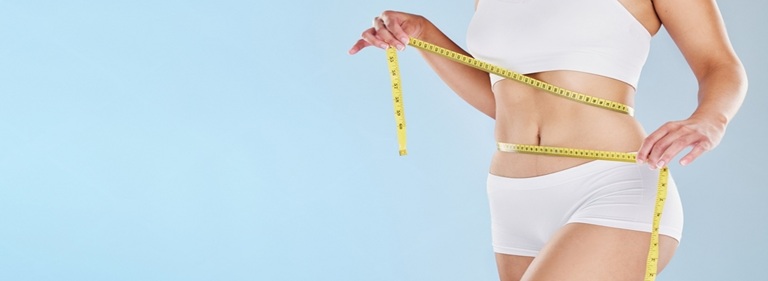 Best Abdominoplasty Surgery in Altrincham, UK