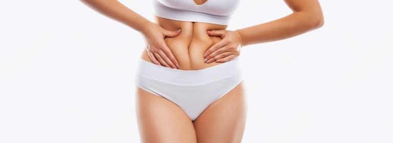 Best Fleur de Lis Tummy Tuck Surgery in Altrincham, UK