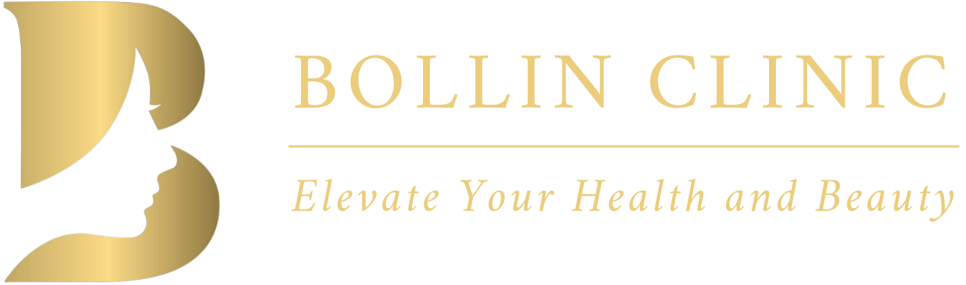 Bollin Clinic