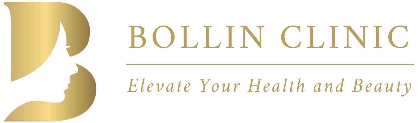 Bollin Clinic
