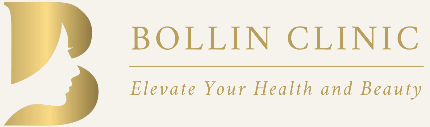 Bollin Clinic