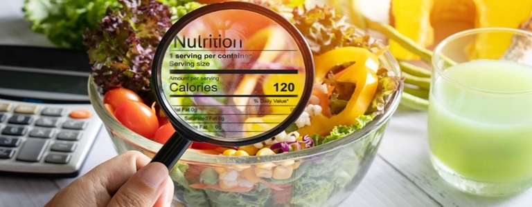 Expert Nutritional Guidance Services in Altrincham, UK
