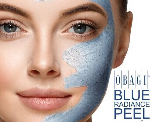 Best Obagi  Treatment in Altrincham, UK