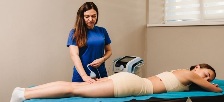 Expert Post-Surgery Rehabilitation Services in Altrincham, UK
