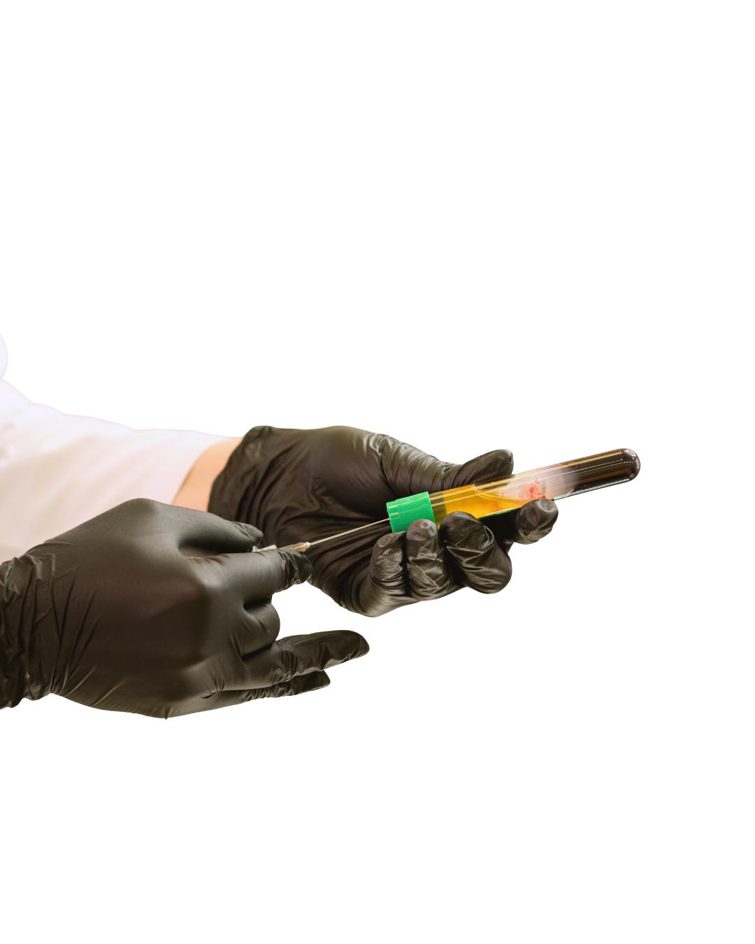 Best PRP Treatment Altrincham - Bollin Clinic