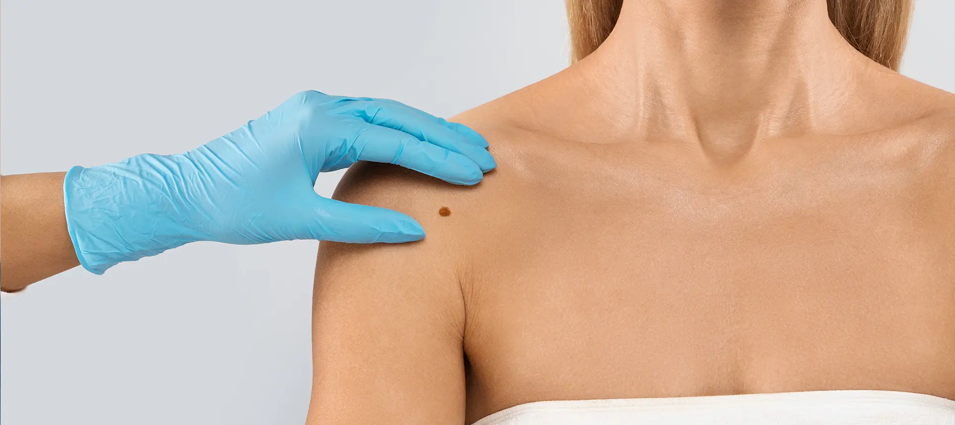 Best HydraFacial Treatment in Altrincham, UK