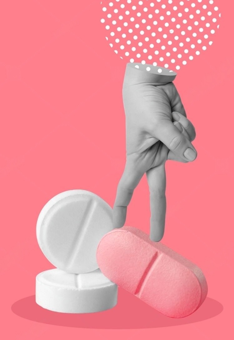 Women's Health Consultation